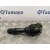 Mando Limpia para Kia Cee'd