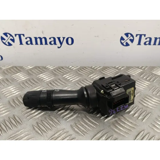 Mando Limpia para Kia Cee'd
