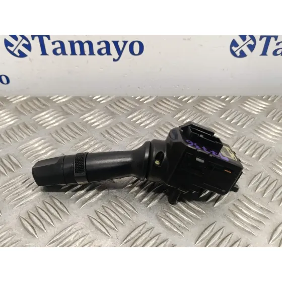 Mando Limpia para Kia Cee'd