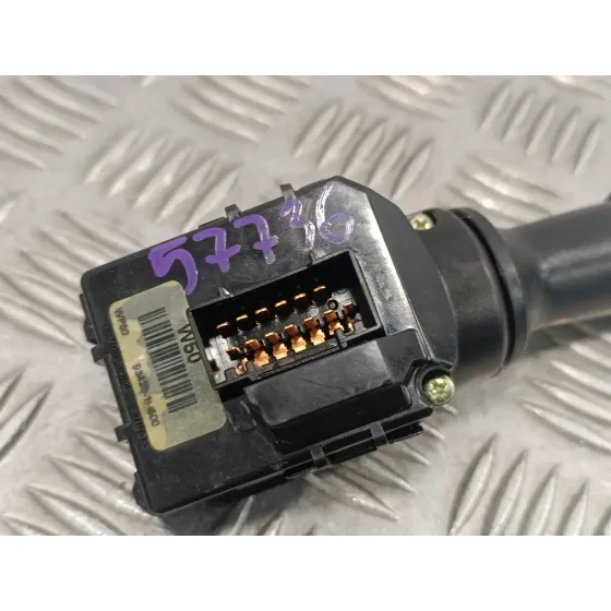 Mando Limpia para Kia Cee'd