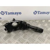 Mando Intermitentes para Kia Cee'd