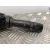 Mando Intermitentes para Kia Cee'd