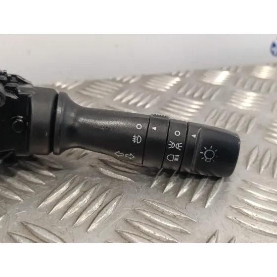 Mando Intermitentes para Kia Cee'd