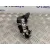 Mando Intermitentes para Kia Cee'd