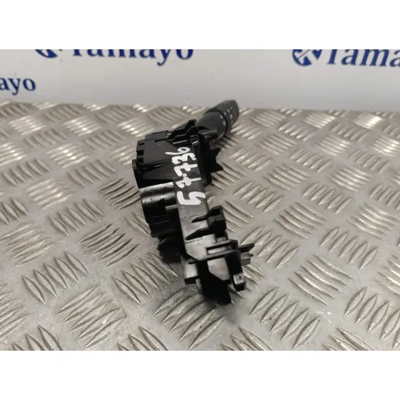 Mando Intermitentes para Kia Cee'd