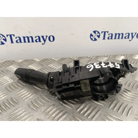Mando Intermitentes para Kia Cee'd