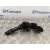 Mando Intermitentes para Kia Cee'd