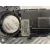 Mando Intermitentes para Kia Cee'd