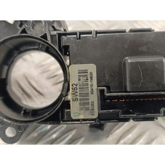 Mando Intermitentes para Kia Cee'd