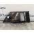 Moldura para Seat Alhambra (7N)