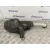 Deposito Limpia para Opel Astra J Sports Tourer