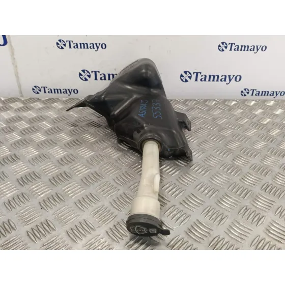 Deposito Limpia para Opel Astra J Sports Tourer