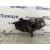 Deposito Limpia para Opel Astra J Sports Tourer