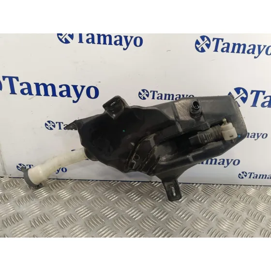 Deposito Limpia para Opel Astra J Sports Tourer