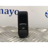 Mando Elevalunas Trasero Derecho para Seat Alhambra (7N)