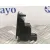 Mando Elevalunas Trasero Derecho para Seat Alhambra (7N)