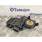 Motor Elevalunas Delantero Derecho para Citroën C4 Grand Picasso