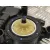 Motor Elevalunas Delantero Derecho para Citroën C4 Grand Picasso