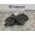 Motor Elevalunas Delantero Derecho para Citroën C4 Grand Picasso