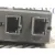 Motor Elevalunas Delantero Derecho para Citroën C4 Grand Picasso
