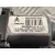 Motor Elevalunas Delantero Derecho para Citroën C4 Grand Picasso
