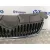 Rejilla Delantera para Skoda Roomster (5J7)