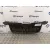 Rejilla Delantera para Skoda Roomster (5J7)