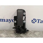Maneta Interior Lateral Derecha para Seat Alhambra (7N)