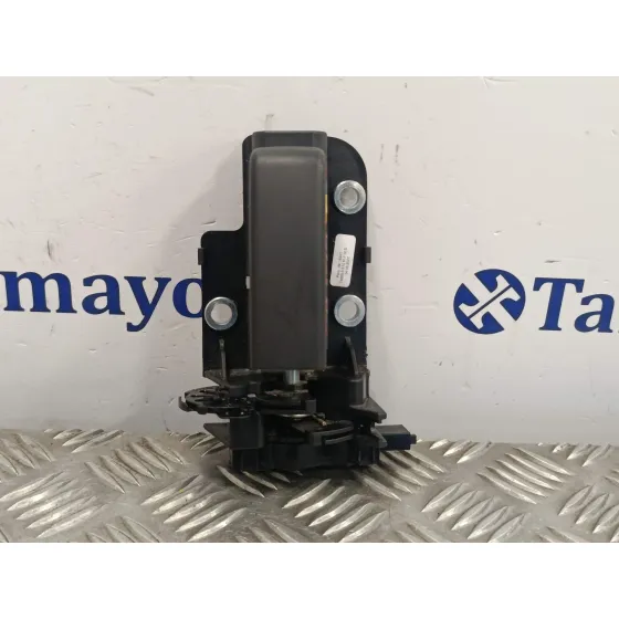 Maneta Interior Lateral Derecha para Seat Alhambra (7N)