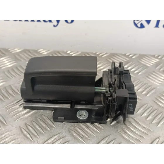 Maneta Interior Lateral Derecha para Seat Alhambra (7N)
