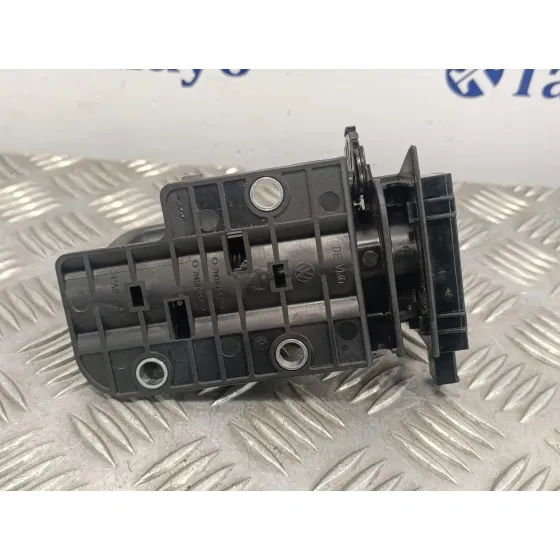 Maneta Interior Lateral Derecha para Seat Alhambra (7N)