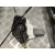 Elevalunas Trasero Izquierdo para Seat Alhambra (7N)