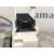 Elevalunas Trasero Derecho para Seat Alhambra (7N)
