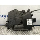 Motor Cierre Centralizado Delantero Derecho para Seat Alhambra (7N)