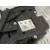 Cerradura Puerta Delantera Derecha para Seat Alhambra (7N)