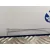 Cerradura Puerta Delantera Derecha para Seat Alhambra (7N)