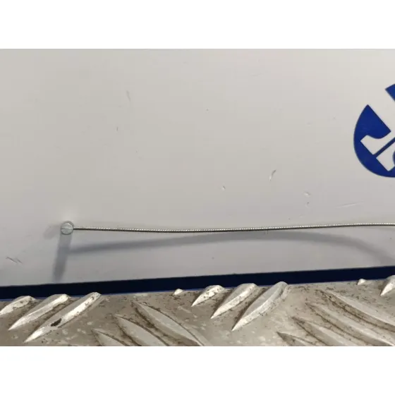 Cerradura Puerta Delantera Derecha para Seat Alhambra (7N)