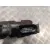 Cerradura Puerta Delantera Derecha para Seat Alhambra (7N)