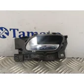 Maneta Interior Delantera Izquierda para Citroën C4 Berlina