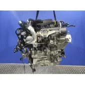 Motor Completo para Seat Leon St (5F8)