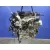Motor Completo para Seat Leon St (5F8)