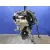 Motor Completo para Seat Leon St (5F8)
