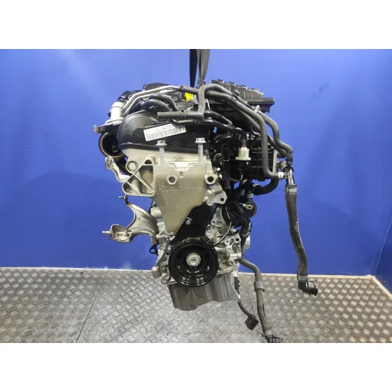 Motor Completo para Seat Leon St (5F8)