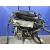 Motor Completo para Seat Leon St (5F8)