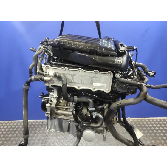 Motor Completo para Seat Leon St (5F8)