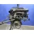 Motor Completo para Seat Leon St (5F8)