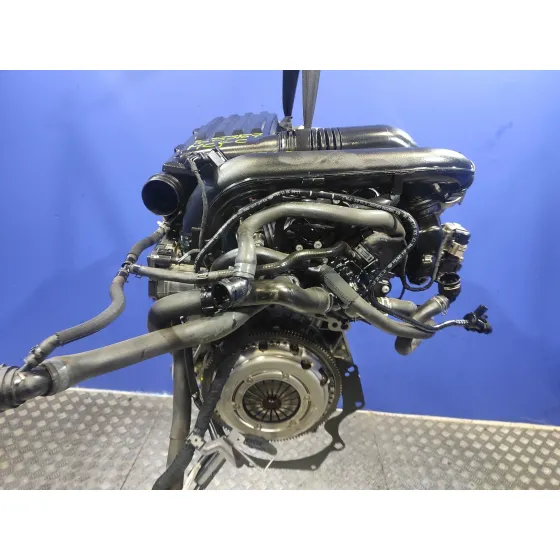 Motor Completo para Seat Leon St (5F8)