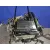 Motor Completo para Seat Leon St (5F8)