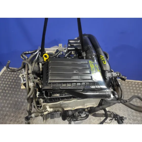 Motor Completo para Seat Leon St (5F8)