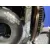 Motor Completo para Seat Leon St (5F8)
